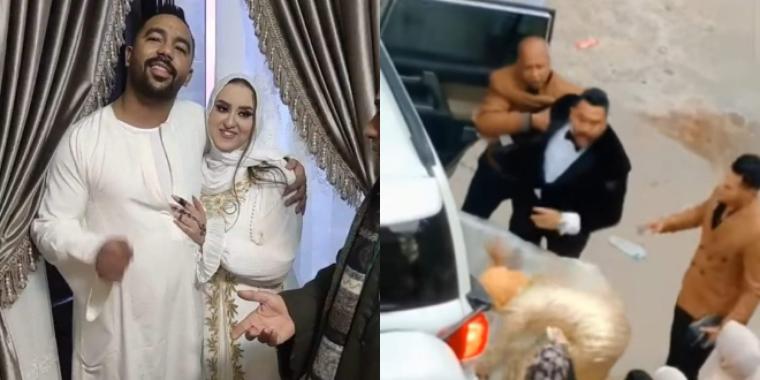 تفاصيل مثيرة حول عروسة الإسماعيلية.jpg