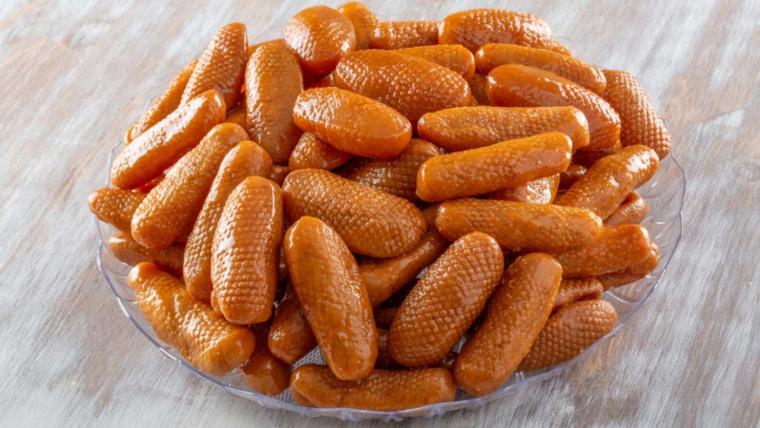اصابع زينب.jpg