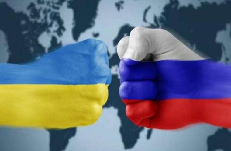 روسيا وأوكرانيا.jpg