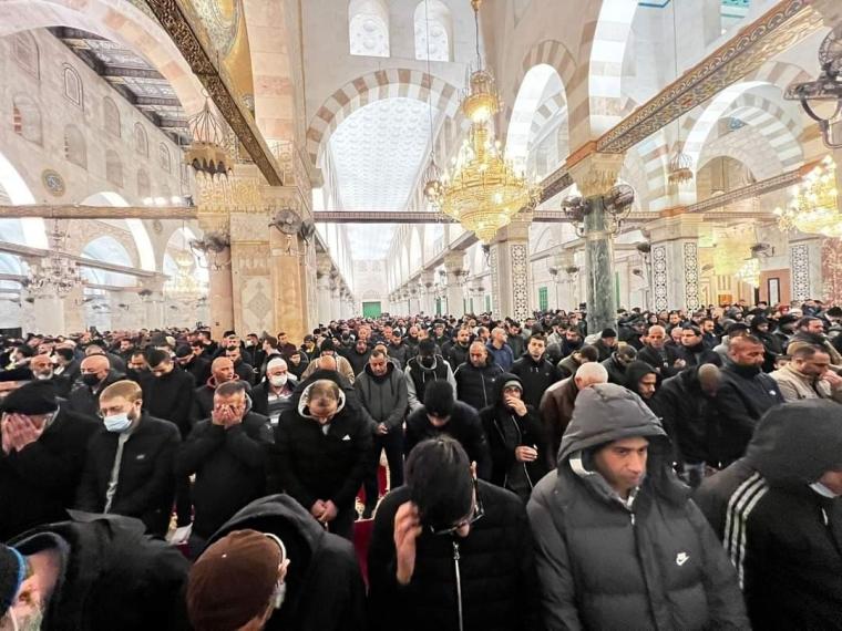 الاقصى 88.jpg
