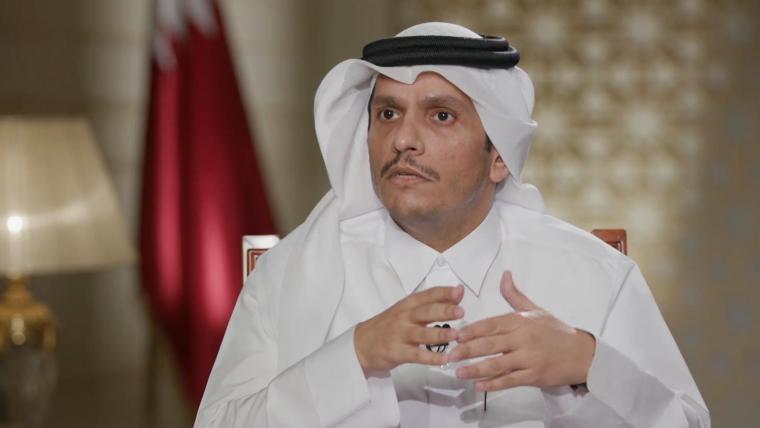 قطر_0.jpeg