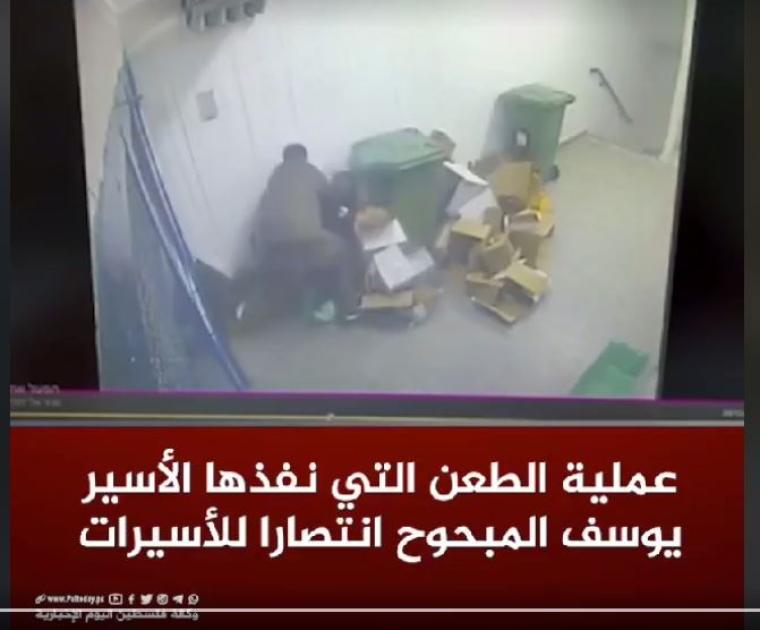 عملية الطعن.JPG