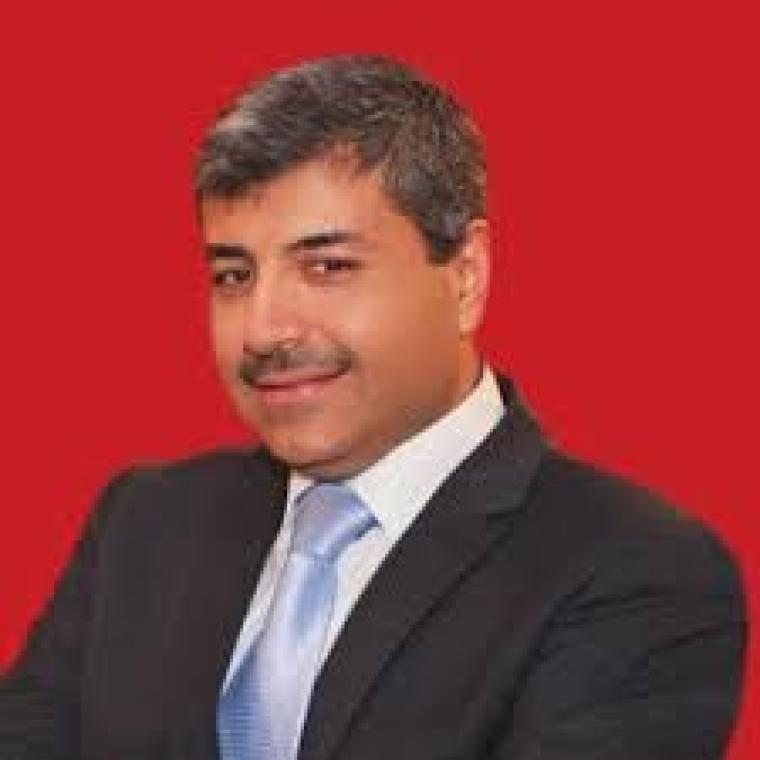 سامر خير أحمد1.jpg
