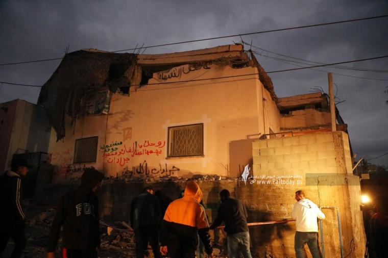 منزل الاسير محمود جرادات (11).jpg
