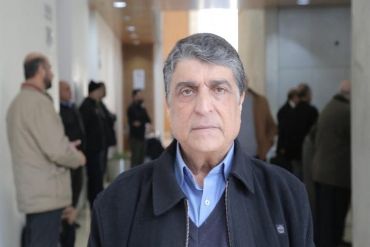 رجا اغبارية.jpg