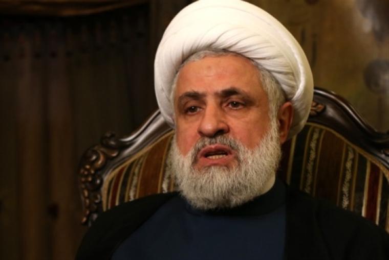 الشيخ نعيم قاسم.jpg