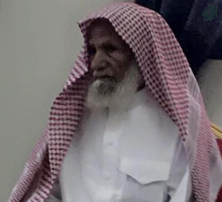 تعرف على سبب وفاة الشيخ عايض بن عار ابن فيصل ال عادي وموعد الدفن ويكيبيديا