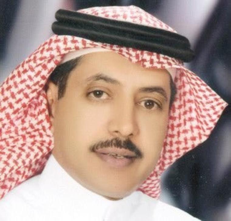 صور سبب وفاة عناد المطيري الشاعر السعودي .. موعد الدفن والجنازة ويكيبيديا