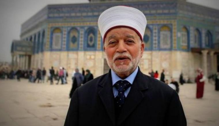 مفتي القدس.jpeg