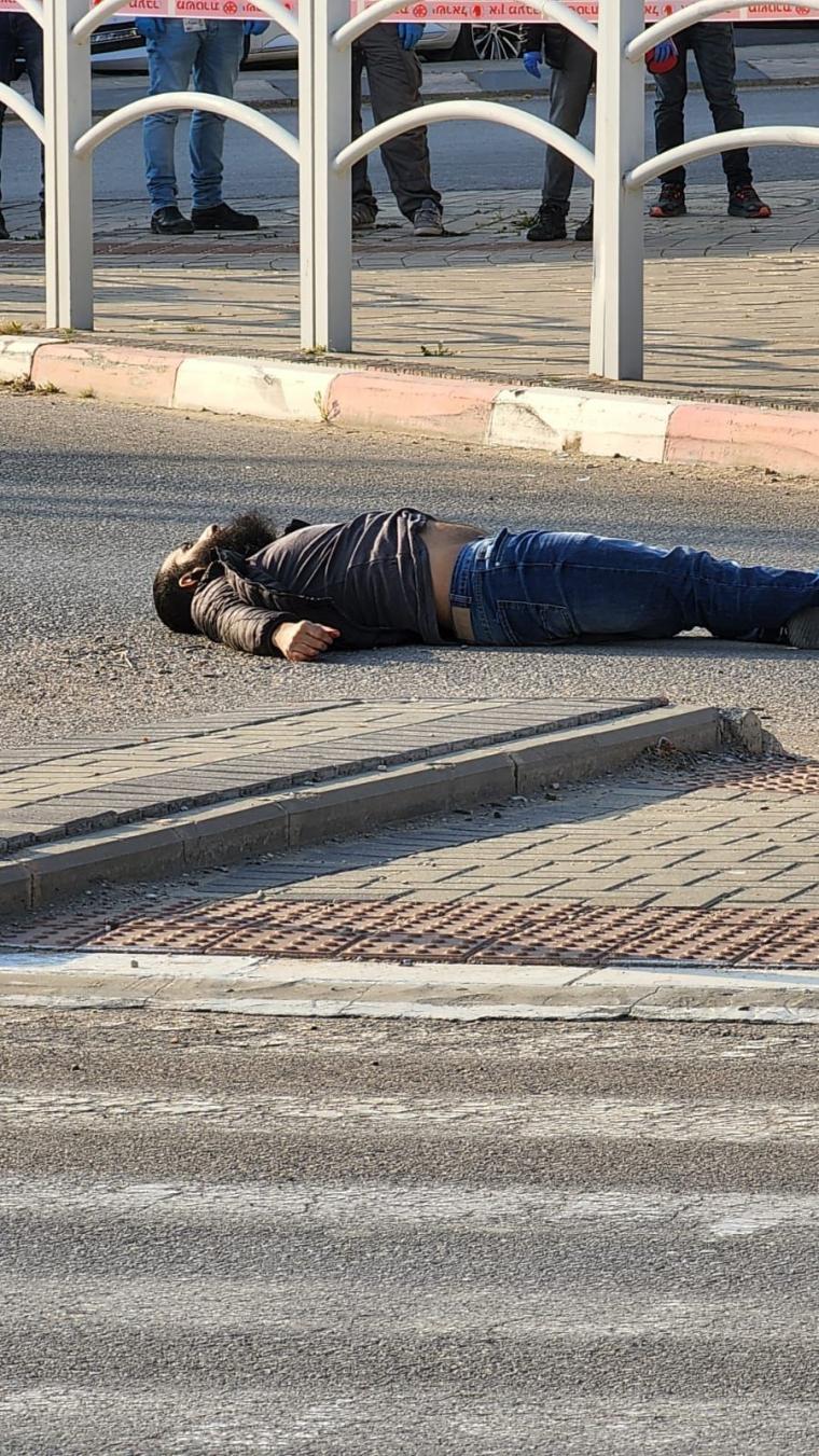 مقتل 3 مستوطنين وإصابة آخر
