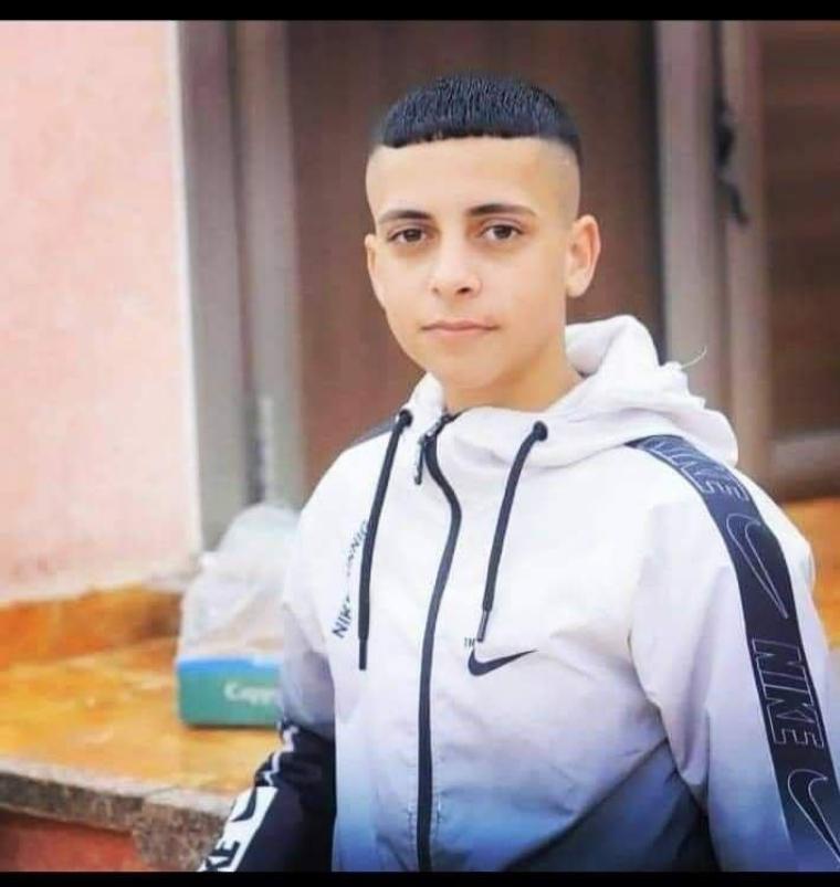شاب من طولكرم.jpg