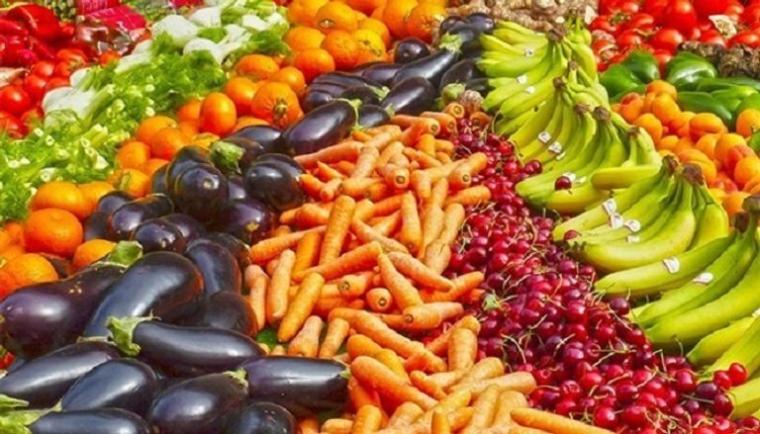أسعار الخضروات والدجاج واللحوم في غزة اليوم الاثنين 26 يونيو 2023