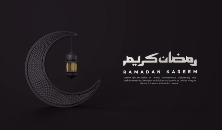 دعاء رابع يوم من رمضان 2022- دعاء مستجاب بإذن الله