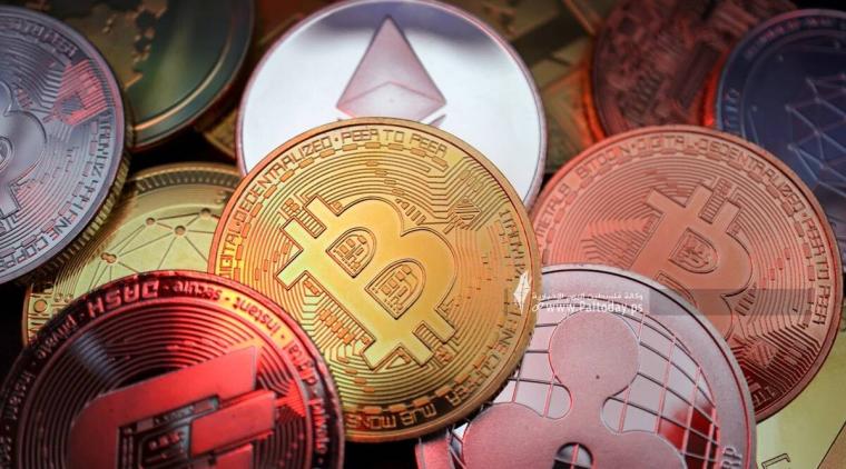- البيتكوين- بيتكوين- عملات رقمية5.jpg