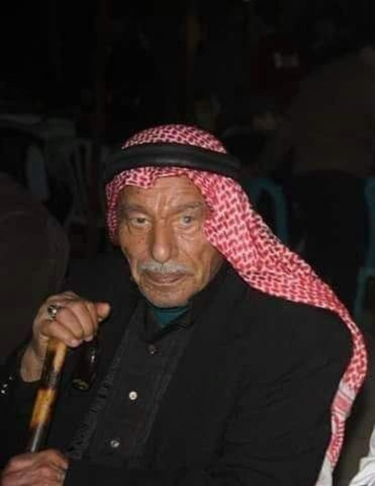 والد قائد كتائب القسام محمد الضيف.jpg