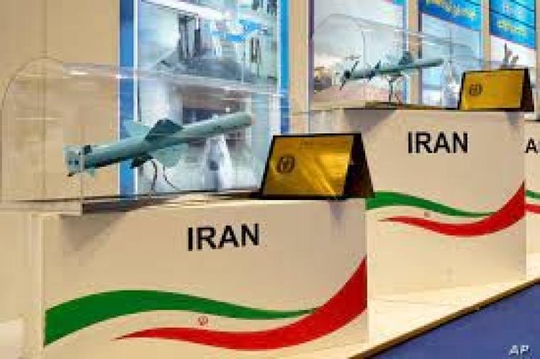 ايران11.jpg