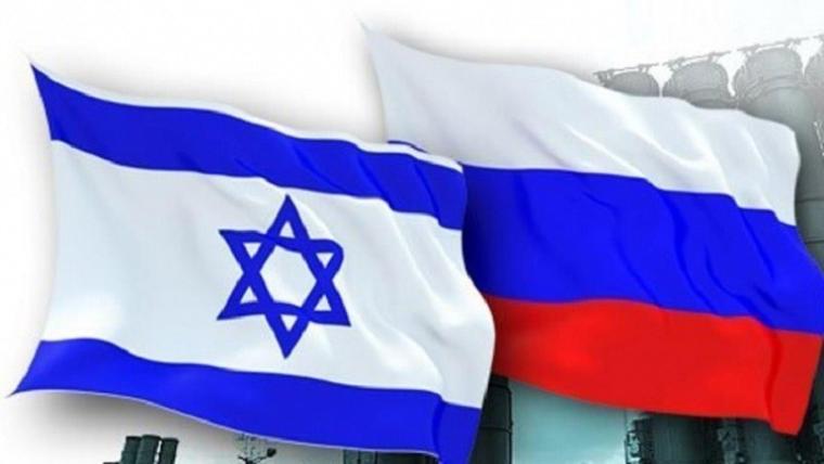 روسيا تحجب مواقع وقنوات "إسرائيلية" تغطي الحرب في أوكرانيا