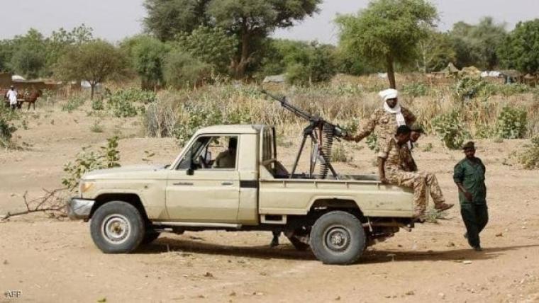 مسلحون في دارفور.jpg