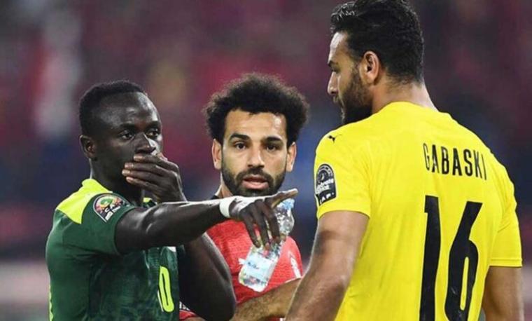 موعد مباراة مصر والسنغال القادمة بتوقيت مصر في تصفيات كأس العالم والقنوات الناقلة