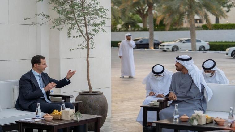 الاسد.jpg