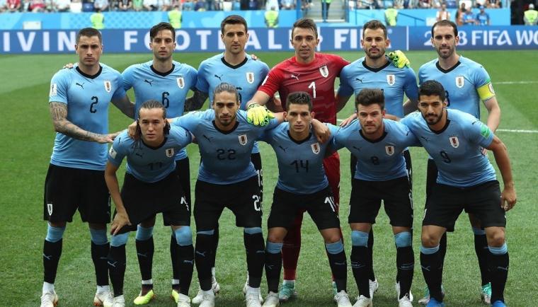 اورغواي.jpg