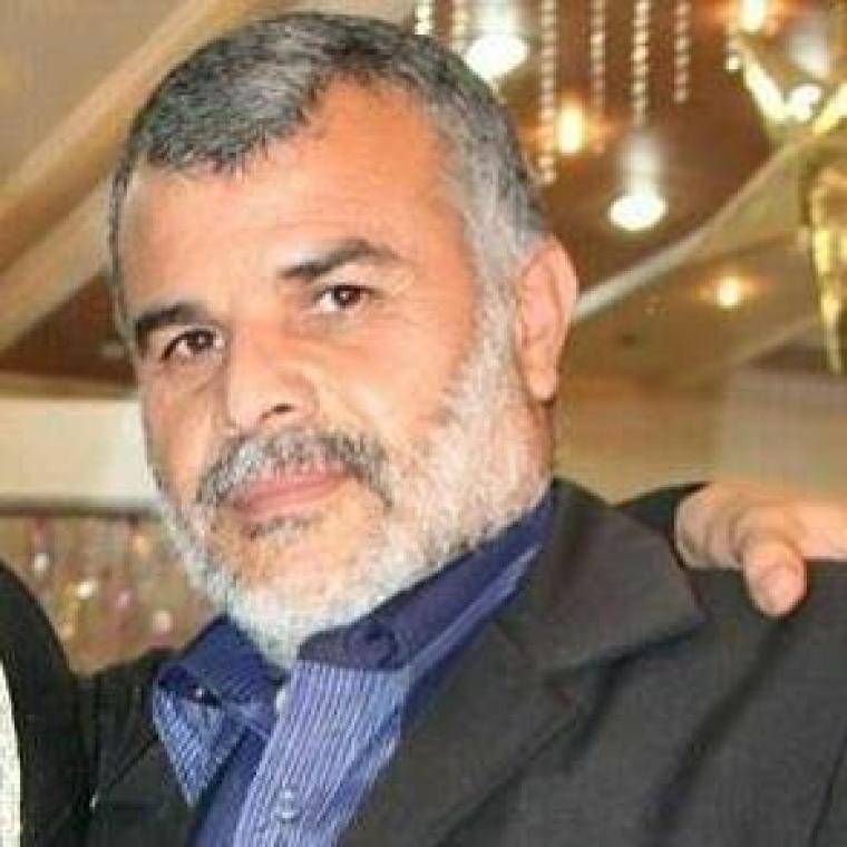 الواقع بدون تجميل أو مونتاج.. بقلم/ نضال ارحيم