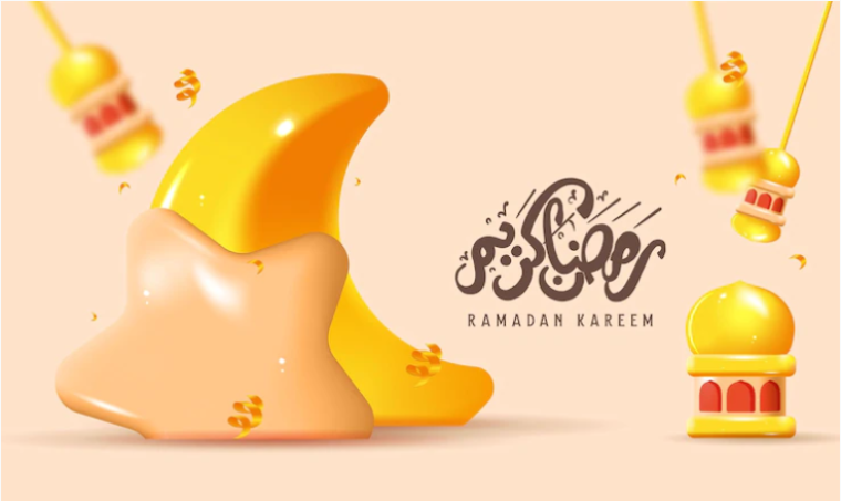امساكية شهر رمضان 2022 في تونس واريانة .. موعد رمضان في تونس