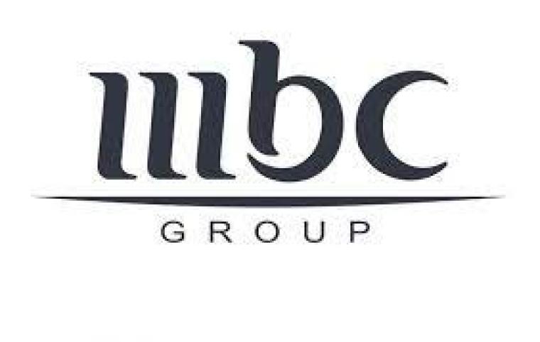 جميع قنوات ام بي سي mbc على نايل سات