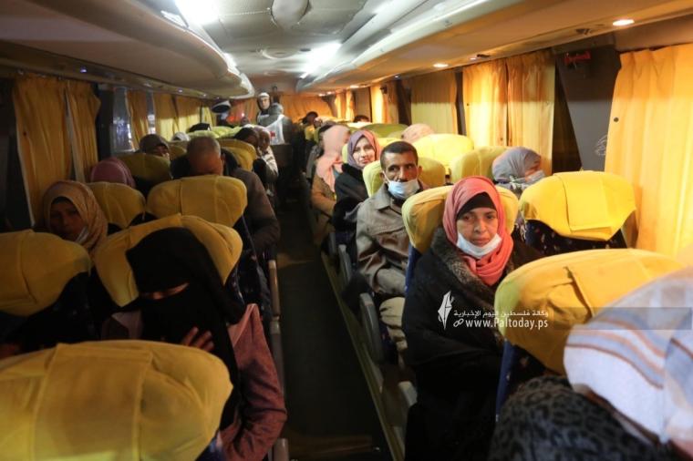 زيارات اهالى الاسرى (11).jpeg