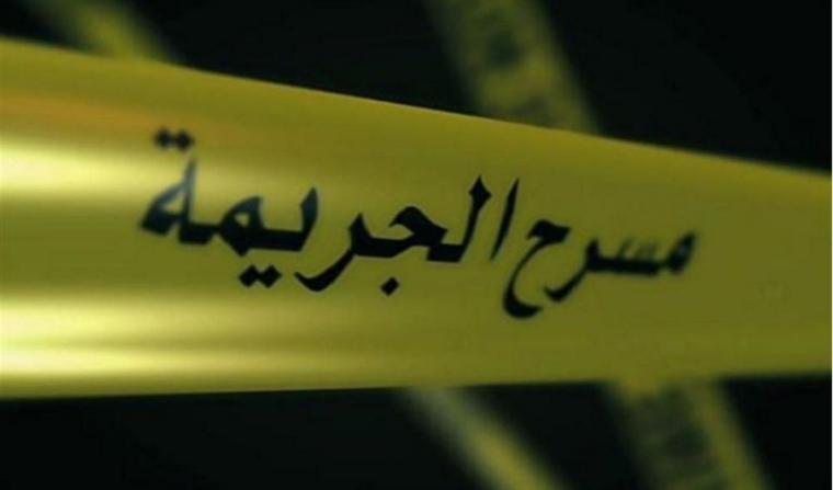 فيديو تفاصيل حادثة الغسالة في مصر .. قصة هاشتاق حق أمنية لازم يرجع