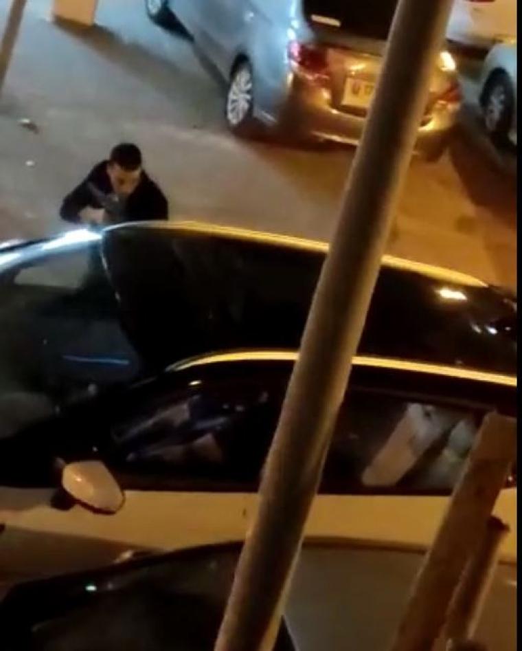 منفذ العملية.jpeg