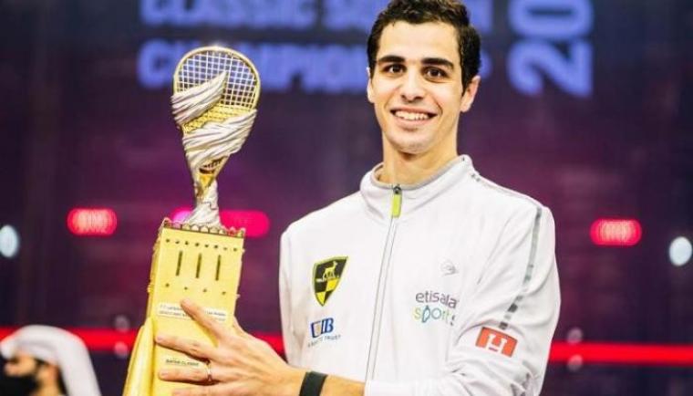 البطل المصري علي فرج.jpg
