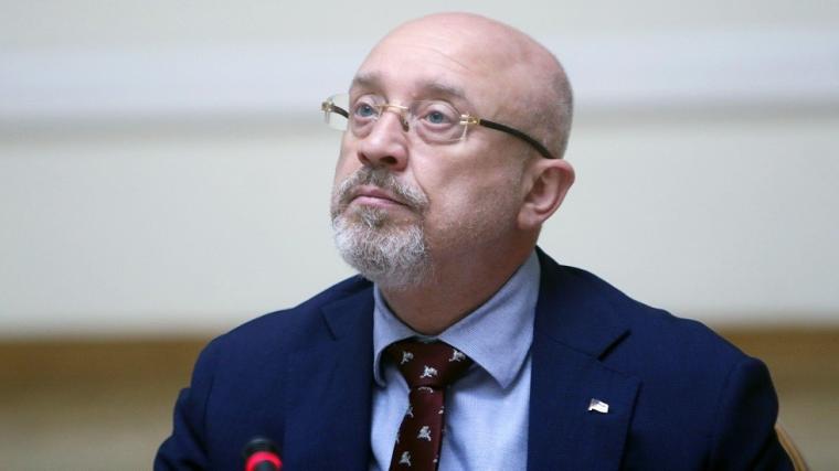 وزير الدفاع الاوكراني.jpg