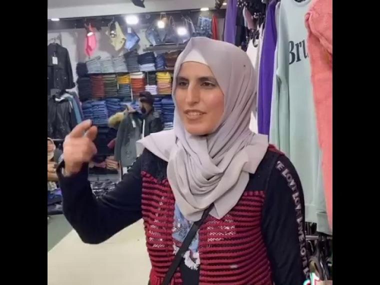 هبوش الفرا.jpg