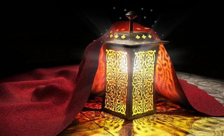 موعد أول يوم رمضان 2022 في الكويت