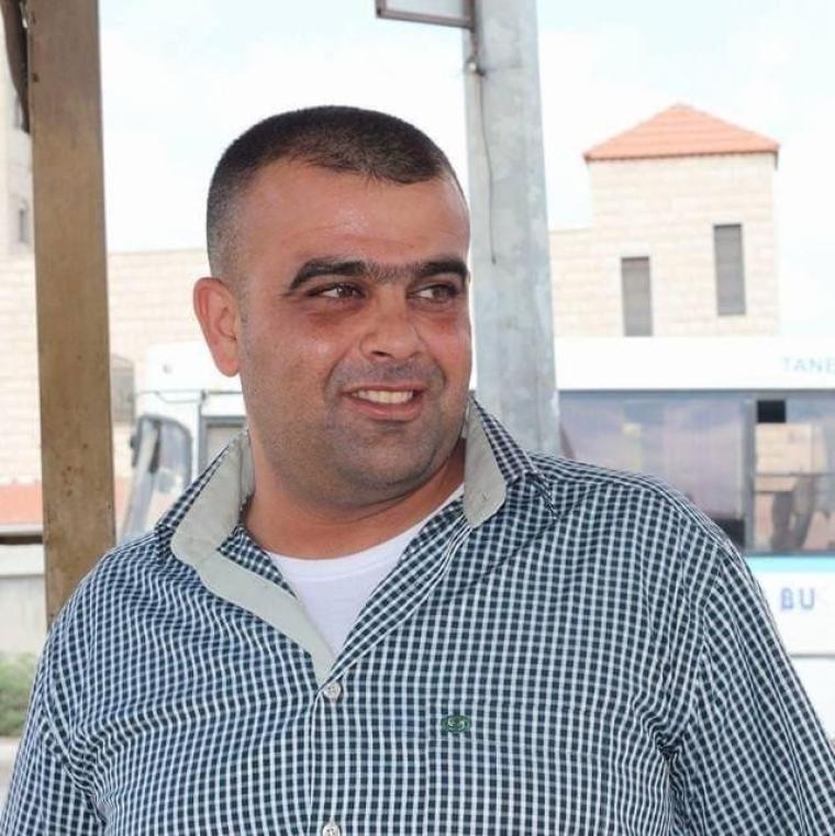 محمد النوباني.jpg