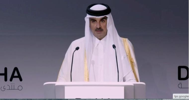 أمير قطر.JPG