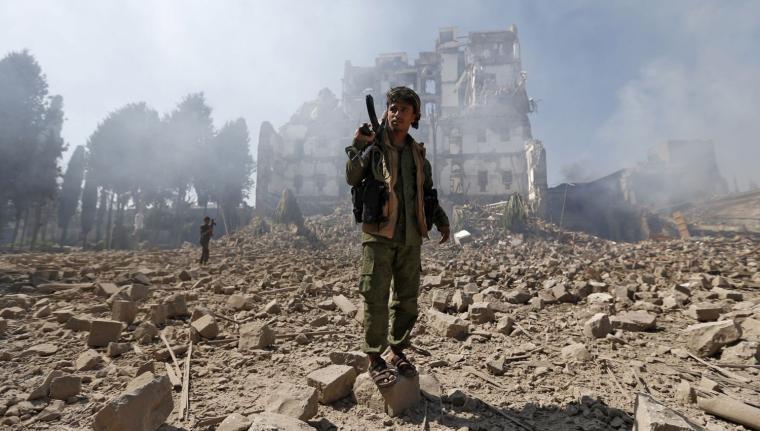 الحرب على اليمن.jpg