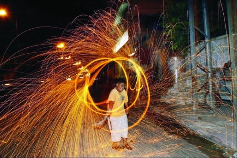 مفرقعات.jpg
