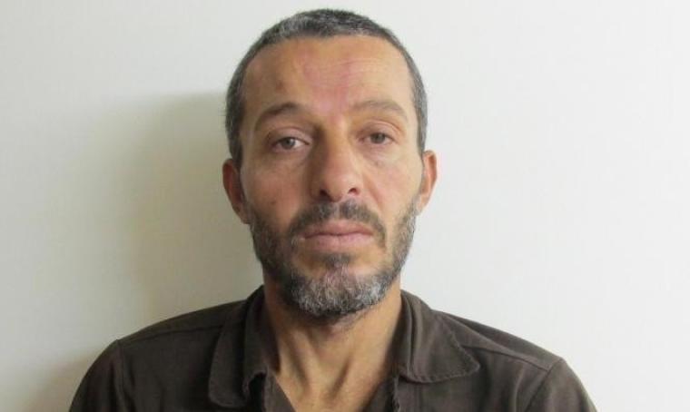 محمد كبها.