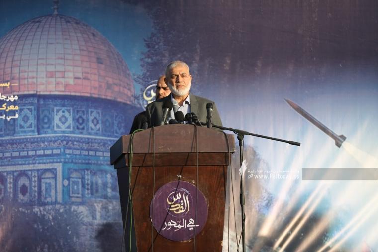 روحى مشتهي (1).JPG