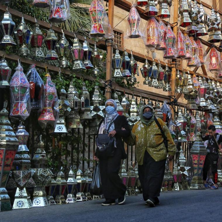 جرائم في مصر.jpg