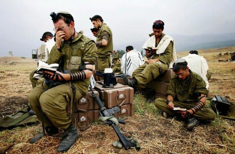 جنود إسرائيليين.jpg