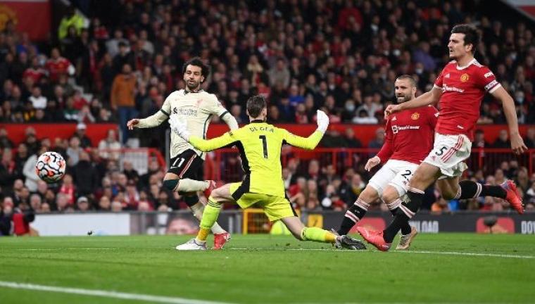 مانشسر يونايتد وليفربول.jpg