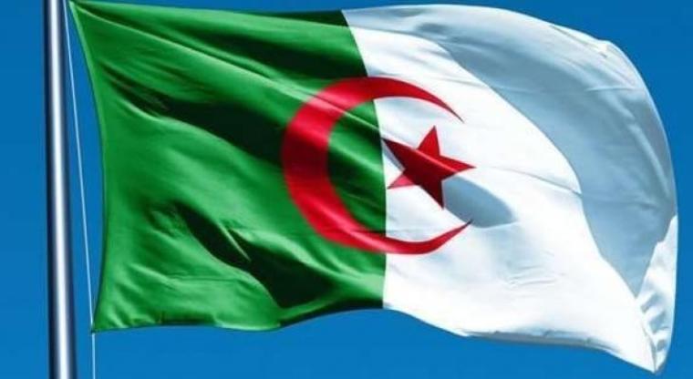 موعد عيد الفطر في الجزائر