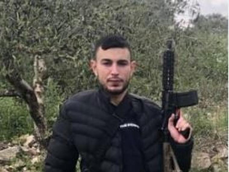 شهيد رعد.JPG