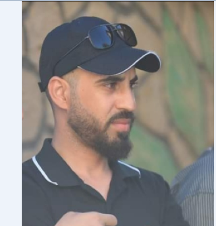 السعدي.PNG