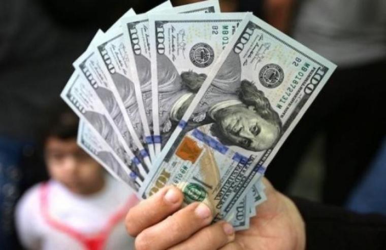 موعد صرف المساعدات النقدية المنحة القطرية عن شهر 10 أكتوبر 2022 الجديد لاستلام 100 دولار