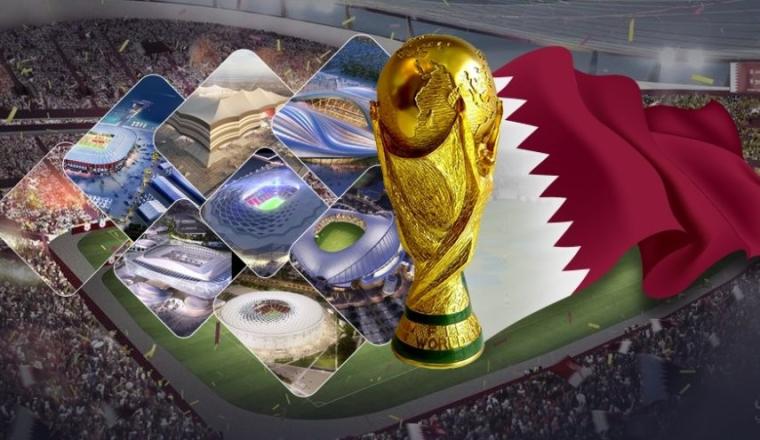 مونديال قطر 2022.jpg