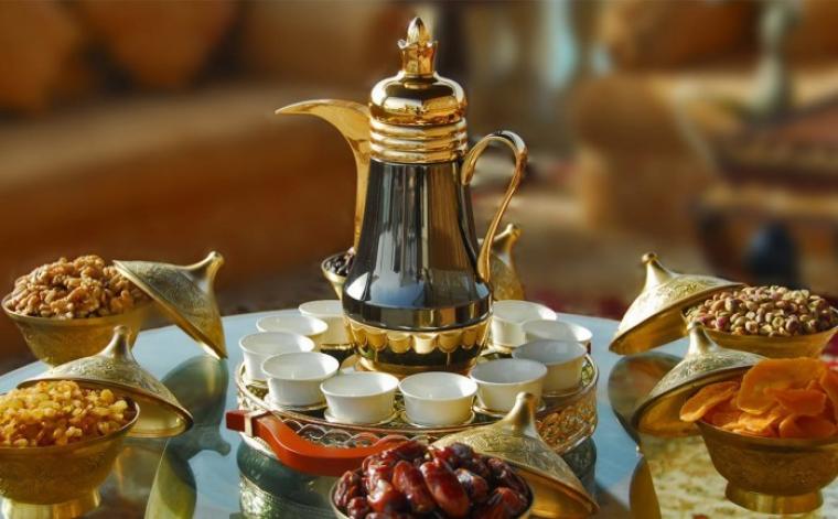 امساكية شهر رمضان 2022 في لبنان السيد فضل الله